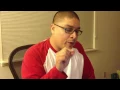 Q A What is The Curse and Oath of Moses