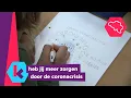 Download Lagu opvallend veel oproepen van tieners bij Awel