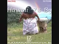 Hawaii '78 - IZ