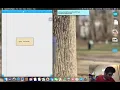 Deep Learning BootCamp Python - EP 1