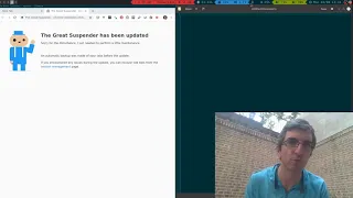 مدیر پنجره های تایلینگ آشنایی با I3 