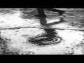 Download Lagu Uriah Heep - Rain (1972)