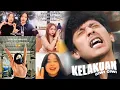 Download Lagu Hari Hari Disuruh Sabar