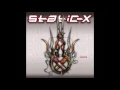Cold - Static-X (Looped and Extended)