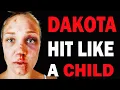 Download Lagu When Dakota Ditcheva Made America Cry