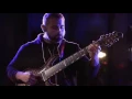 Lagu Animals As Leaders - The Brain Dance (Dunlop Sessions)
