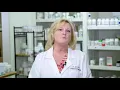 Galliprant A Better Arthritis Drug for Pets