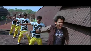 hare hare rama maska 1080p video song