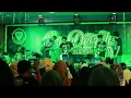 Download Lagu Sheila On 7 - Tertatih - One Decade Sheilagank Jogja (22 April 2018)