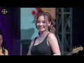 KIRA KIRA DONG ( MANA MANA ADA )- AJENG FEBRIA (Official Music Video)