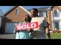 Make Your Dream Home a Reality With a SECU Mortgage