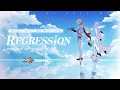 Download Lagu Regression - Honkai Impact 3rd Theme Song Performed by: Ayanga - Honkai Impact 3rd