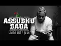 Download Lagu Assubhu Bada || New Naat 2021 || Allah Hu Allah || abu ubayda || কলিজা শীতল করা গজল