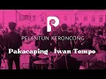 Download Lagu PAKACAPING - IWAN TOMPO