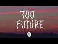 H.E.R. - Racks (ft.YBN Cordae)