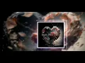 Download Lagu NoVinum - Bye Forever