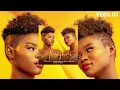 Download Lagu Q Twins Feat. Xowla,Mduduzi Ncube, Big Zulu \u0026 Elhis the Ninja - Alusafani (Unofficial Fan Remix)
