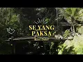 Se Yang Paksa - Wizz Baker (Lirik Lagu Terjemahan)