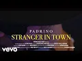 Download Lagu Padrino - Stranger In Town (Gregory Isaacs cover)