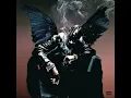 the ends - Travis Scott - Solo Version (Without Andre 3000's verse)
