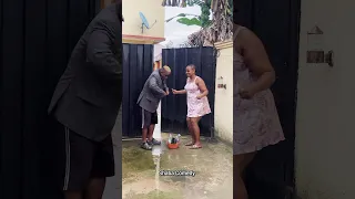 موسيقى أغنية ريمكس 