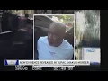 Never-before-seen photos s released in Tupac Shakur murder case