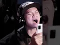tipe-x feat endank soekamti (genit)