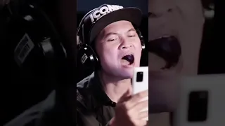 tipe x feat endank soekamti genit 