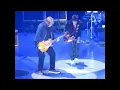The Rolling Stones & Mick Taylor - Midnight Rambler - London 2012, November 25