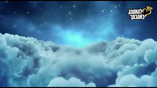 באיזה זמן מלך המשיח יגיע ואיך הוא יתגלה האדמור הרב יאשיהו יוסף פינטו שליטא 