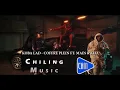 KOBA LAD COFFRE PLEIN FT  MAES & ZED