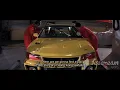 Download Lagu Thunderbolt - Mitsubishi EVO III Scene w/ GAS GAS GAS