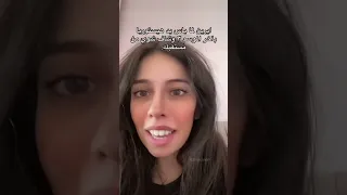 هجوم العمالقة الموسم الثالث انمي هجوم العمالقة 