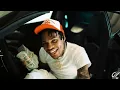 MAF Teeski - Munyun (Official Music Video)