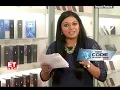 Code Gladiators 2018 - Reliance Jio