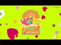 DECO*27 - ボルテッカー [from デコミク LIVE starring 初音ミク『Hello』]