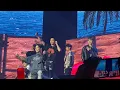 Download Lagu 220923 iKON Love Scenario | KPOP Masterz EP 2 in Manila