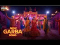 Download Lagu New Navratri Garba Song 2025 | Dholida Vibes | Latest Gujarati Hindi Garba Dance Song