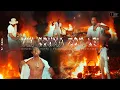 Download Lagu Blackpower - VIN COUMA ZOT LEI (Clip Officiel)