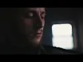 George Ogilvie - The Old and The New - 7 Layers Sessions #37