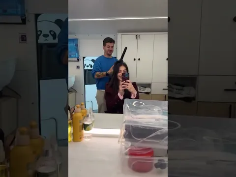 Özge💖😍