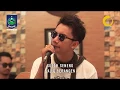 Download Lagu LAGU SASAK TERBARU - BERAYEAN JAOQ - THE DATU
