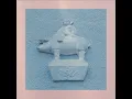Pets (feat. Zayna Youssef) - Anthony Green