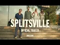 Download Lagu SPLITSVILLE - Official Redband Trailer - In Select Theaters 8.22, Everywhere 9.5