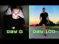 How To Make The Next 100 Days the Best Of Your Life