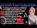 Download Lagu DJ JAWA FULL ALBUM FULL BASS TERBARU 2025 DJ VIRAL NILAM MUSIC