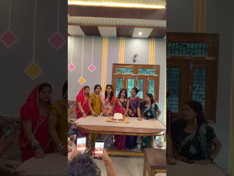 #amrnathsdk #shortvideo