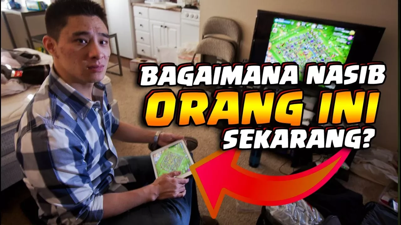 Cara Menambahkan Metode Pembayaran XL. 