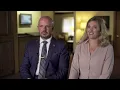 Wieting Funeral Home - About Us