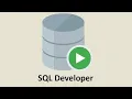 download and install oracle express install oracle sql developer part 2